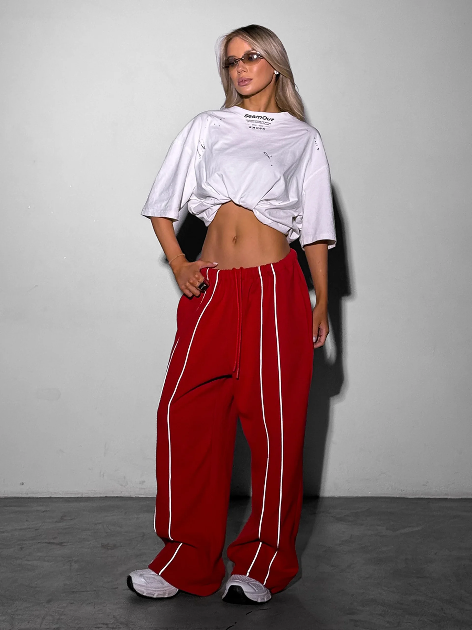 Штаны Probki Na Sadovom